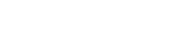 Logo Habitat Sud maçonnerie générale